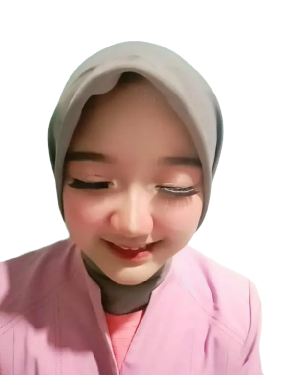 Riasan Makeup Elegan Acara Formal Bangkalan